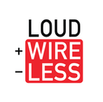Loud & Wireless