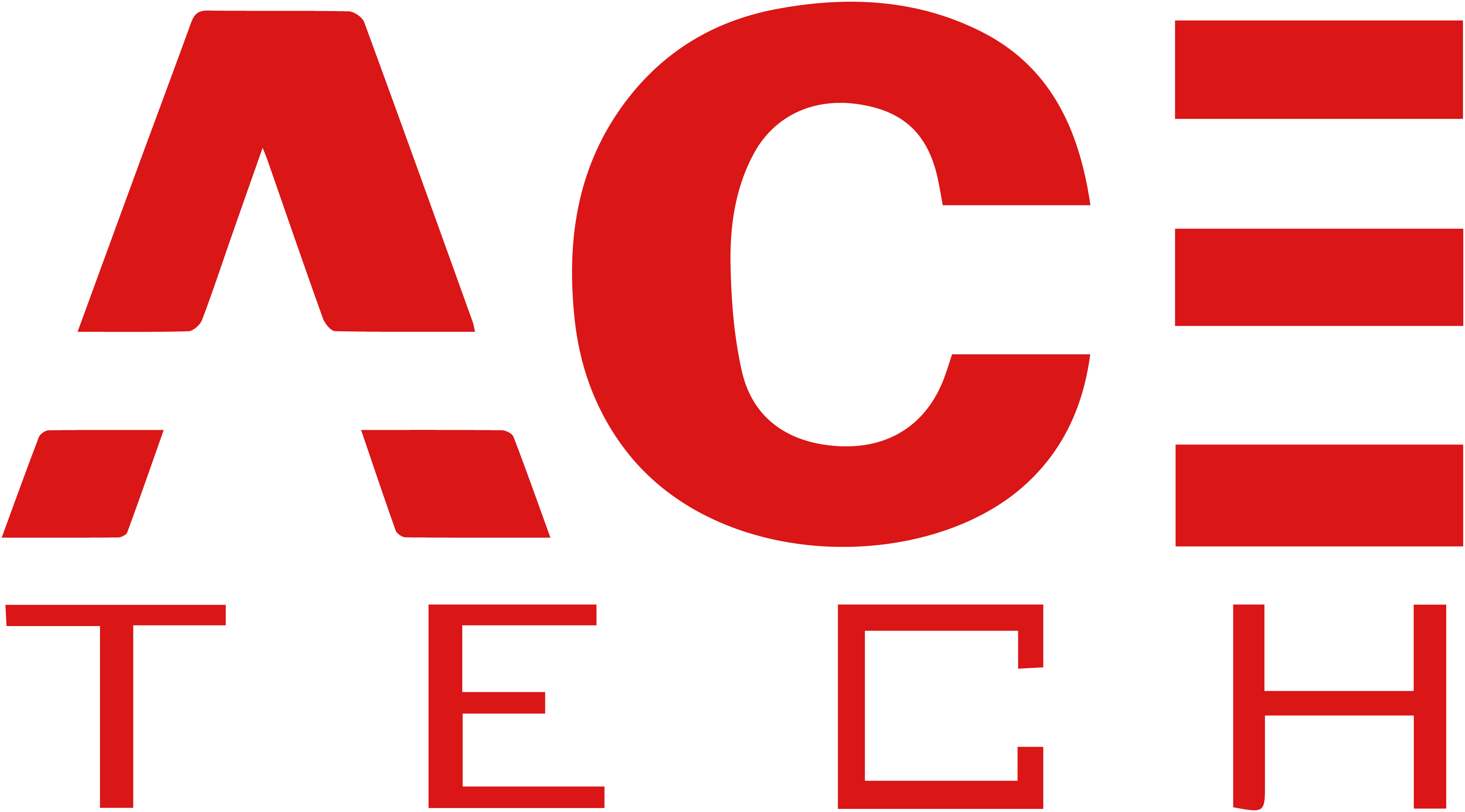 ACE Technologies Pte Ltd